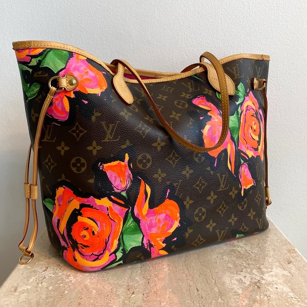 Limited Edition: Louis Vuitton 2018 😍